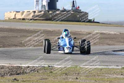 media/Mar-17-2024-CalClub SCCA (Sun) [[2f3b858f88]]/Group 4/Qualifying/